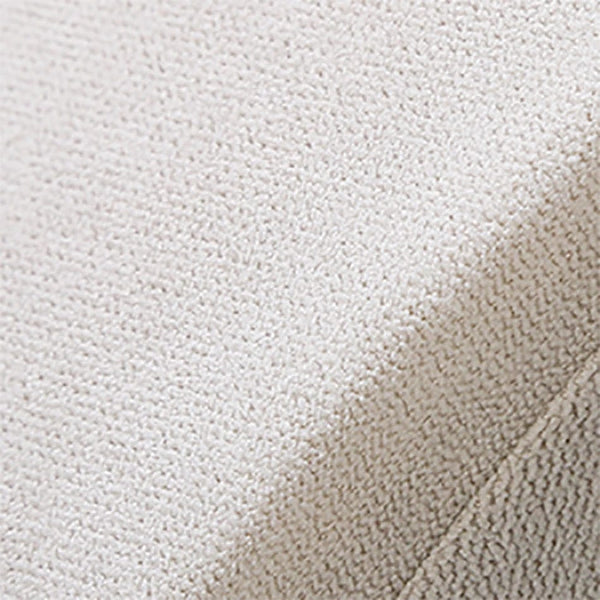 SearchFindOrder Long Pillow Wedge Pillow Bed Gap with Phone Holder