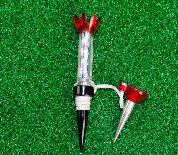 SearchFindOrder Magnetic Golf Tee