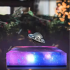 SearchFindOrder Magnetic Levitating Light Floating UFO