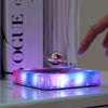 SearchFindOrder Magnetic Levitating Light Floating UFO