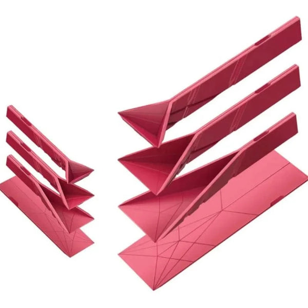 SearchFindOrder Magnetic Measuring Spoons