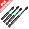 SearchFindOrder Magnetic Precision Drill Bit Set