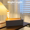 SearchFindOrder Magnetic Suction Lamp