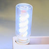 SearchFindOrder Magnetic Suction Lamp