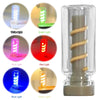 SearchFindOrder Magnetic Suction Lamp
