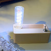 SearchFindOrder Magnetic Suction Lamp