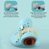 SearchFindOrder Massage Pillow Electric Neck Massager