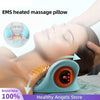 SearchFindOrder Massage Pillow Electric Neck Massager