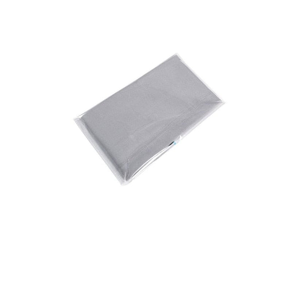 SearchFindOrder Microfiber Beach Towel