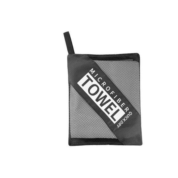 SearchFindOrder Microfiber Beach Towel