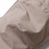 SearchFindOrder Military Tactical Cargo Waterproof Pants