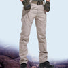 SearchFindOrder Military Tactical Cargo Waterproof Pants