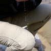 SearchFindOrder Military Tactical Cargo Waterproof Pants