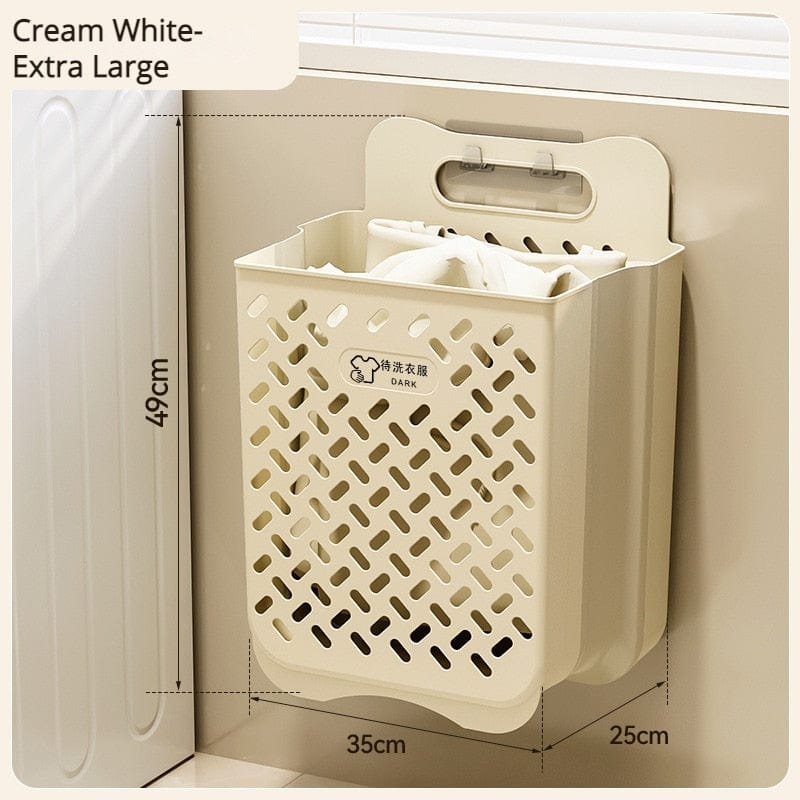 http://www.searchfindorder.com/cdn/shop/files/searchfindorder-milk-white-xl-1-collapsible-hanging-laundry-basket-with-handle-storage-organization-dirty-clothes-basket-39567089959130_1200x1200.jpg?v=1684289465