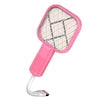 SearchFindOrder Mini Multi-Function Electric Mosquito Swatter