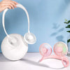 SearchFindOrder Mini USB Portable Neck Fan