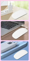 SearchFindOrder Mini UV LED Professional Nail Lamp