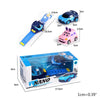 SearchFindOrder Mini Watch Control RC Car