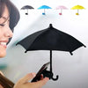 SearchFindOrder Mobile Phone Sunshade Umbrella