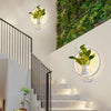 SearchFindOrder Modern Minimalist LED Wall Light