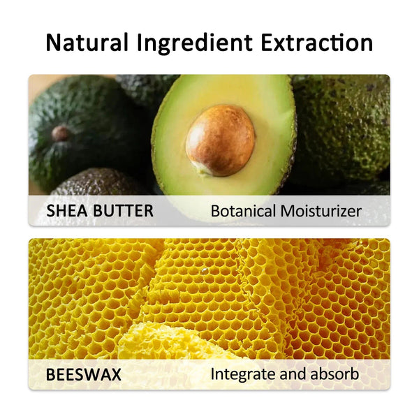 SearchFindOrder Moisturizing Dead Skin Removal Skin Cream