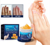 SearchFindOrder Moisturizing Dead Skin Removal Skin Cream