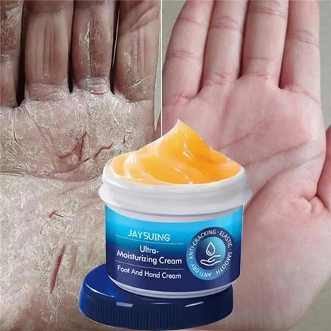 SearchFindOrder Moisturizing Dead Skin Removal Skin Cream