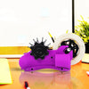 SearchFindOrder Multi-function Desktop Cutting Tape Dispenser Holder