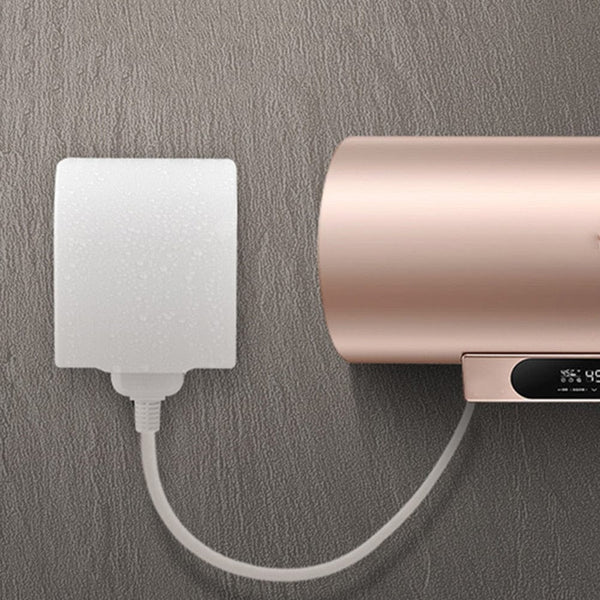 SearchFindOrder Multi-Purpose Household Wall Switch Socket Protection Case