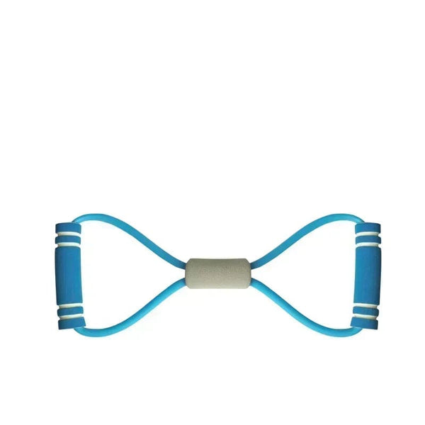 SearchFindOrder Multifunctional Fitness Resistance Bands For Sports & Exercises