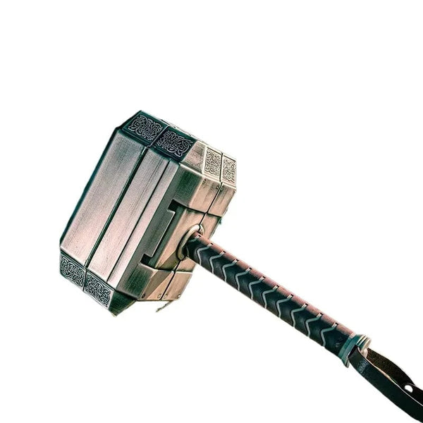 SearchFindOrder Multifunctional Hardware Tool Set Multifunctional Hardware Tool Set