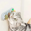 SearchFindOrder Natural Catnip Toys