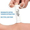 SearchFindOrder Natural Outdoor Mosquito Bite Venom Extractor