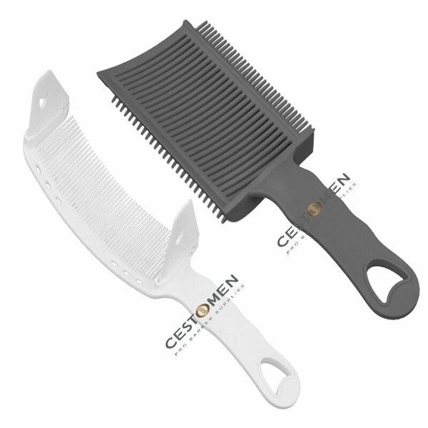 SearchFindOrder New Sets D Fade Pro Styling Comb For Men