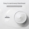 SearchFindOrder nose mask 30g Nose Pore Strip Blackhead Remover