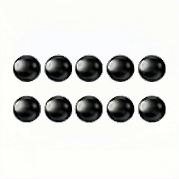 SearchFindOrder Only 10PCS Chess Magnetic Puzzle Game