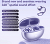 SearchFindOrder Open-Ear Wireless Earbuds