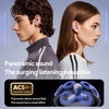 SearchFindOrder Open-Ear Wireless Earbuds