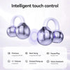 SearchFindOrder Open-Ear Wireless Earbuds
