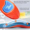 SearchFindOrder Orthotic Arch Support Insoles