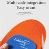 SearchFindOrder Orthotic Arch Support Insoles
