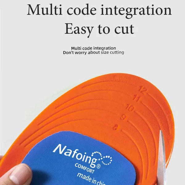 SearchFindOrder Orthotic Arch Support Insoles