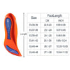 SearchFindOrder Orthotic Arch Support Insoles