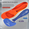 SearchFindOrder Orthotic Arch Support Insoles