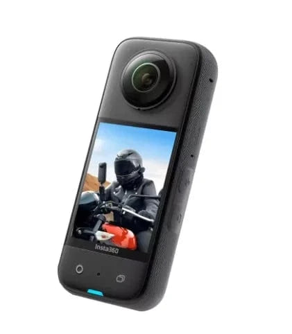SearchFindOrder Outdoor Sports Camera