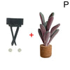 SearchFindOrder P / China 3D Artificial Plants Shape Innovative Car Fragrance Sculpt