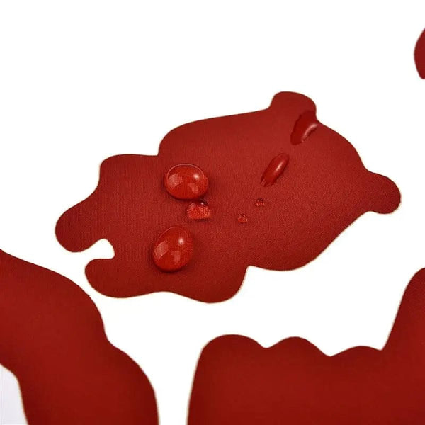 SearchFindOrder Patch Perfect Quick Repair Solutions