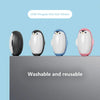 SearchFindOrder Penguin Lint Remover