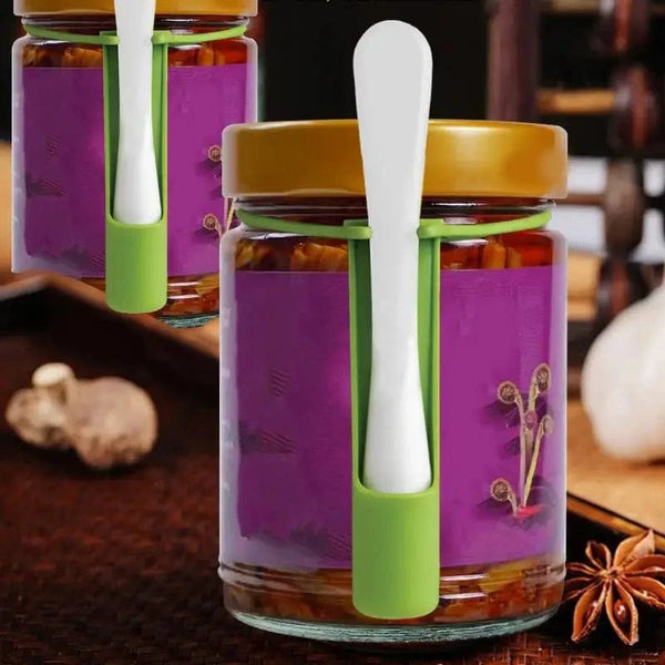 SearchFindOrder Pickle Grabber Tool