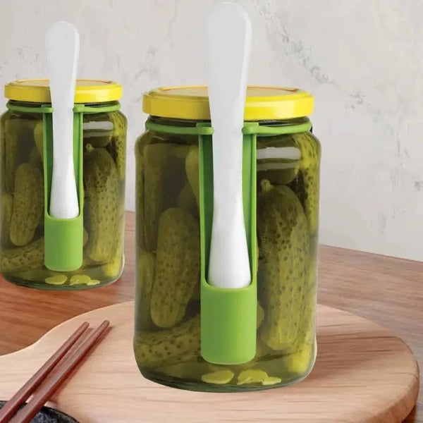 SearchFindOrder Pickle Grabber Tool